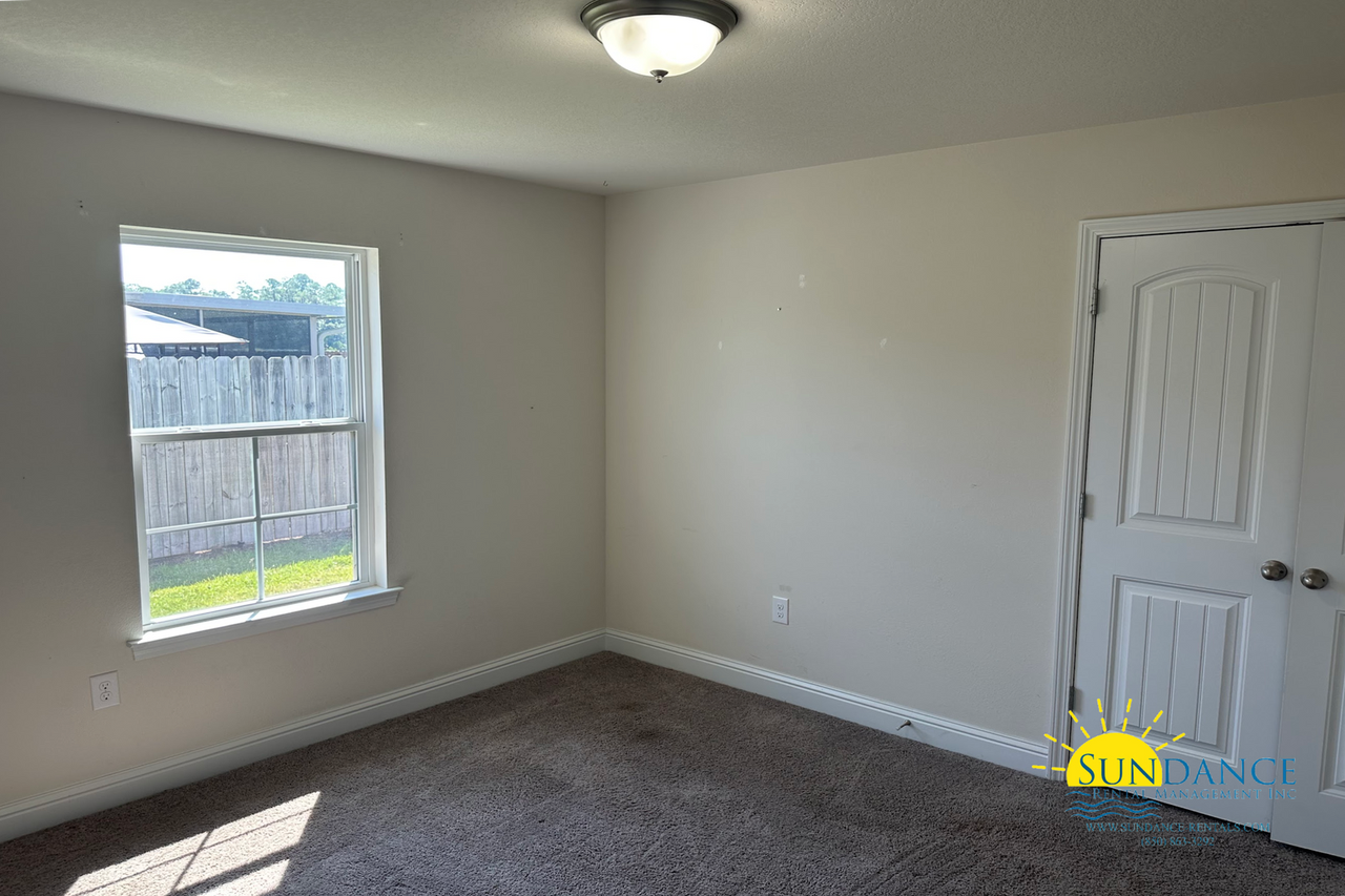6367 Arbor Ln - Photo 6 of 14