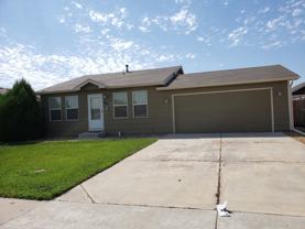 922 E 24th Street Ln - Photo 1 of 1