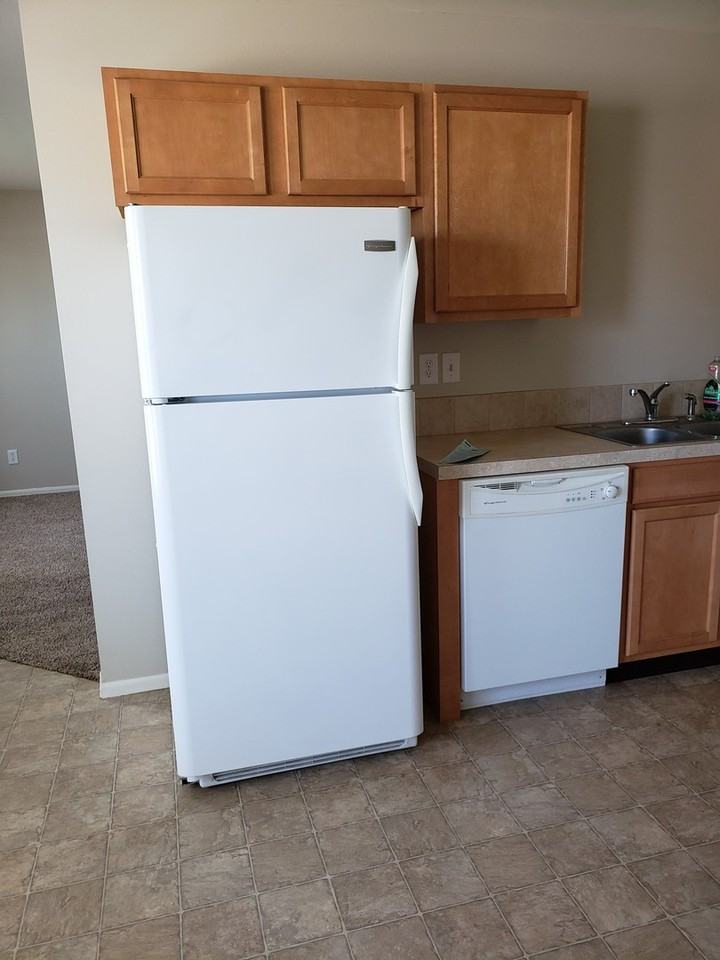 922 E 24th Street Ln - Photo 2 of 14