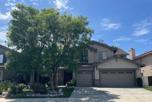 featured image of 43213 Corte Astorga