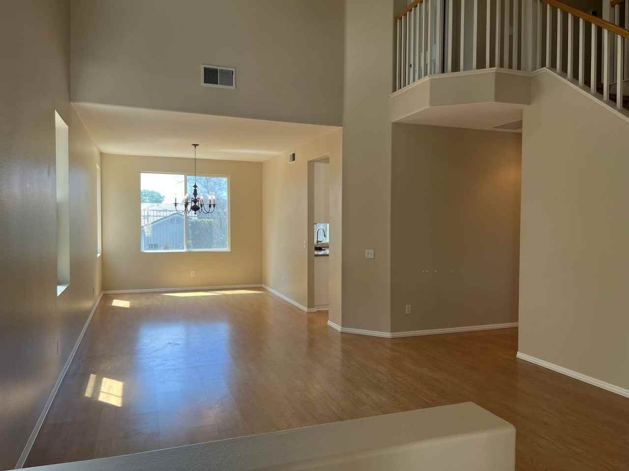 43213 Corte Astorga - Photo 2 of 17