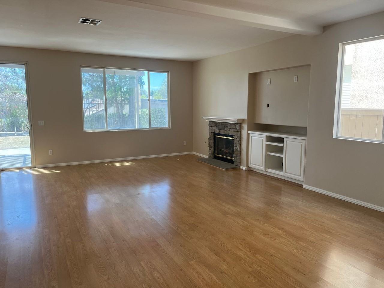 43213 Corte Astorga - Photo 5 of 17