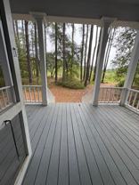 23500A River Rd - Photo 1 of 1