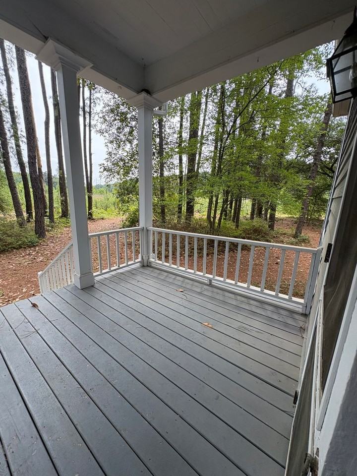 23500A River Rd - Photo 2 of 10