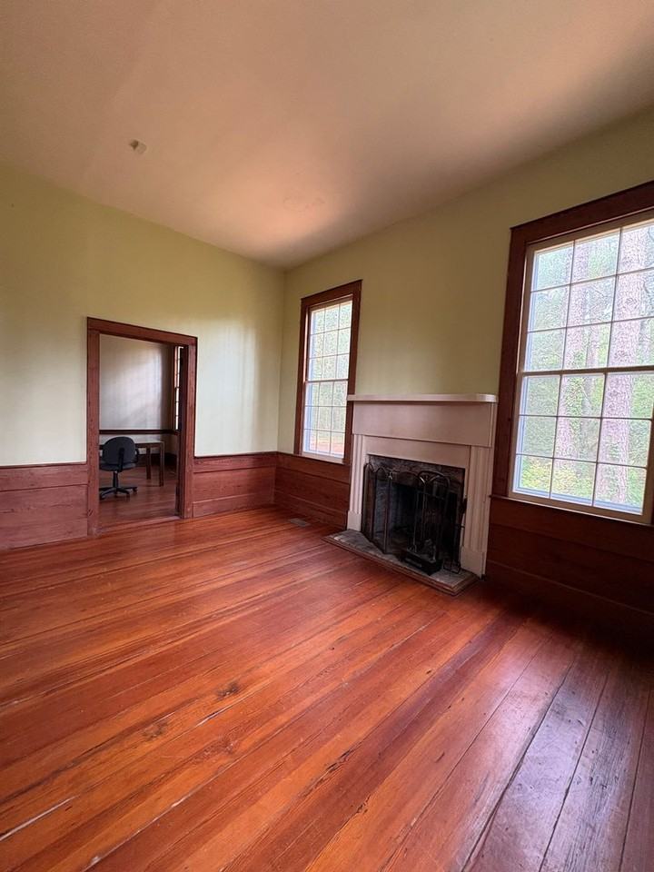 23500A River Rd - Photo 7 of 10