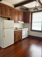 featured image of 23500B River Rd