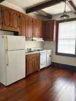 23500B River Rd - Photo 1 of 1