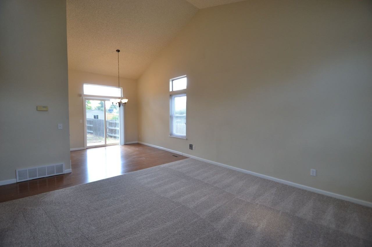 8525 Salsifa Ter - Photo 2 of 24