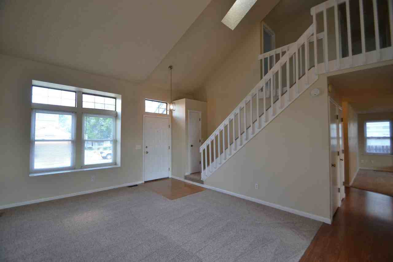 8525 Salsifa Ter - Photo 3 of 24