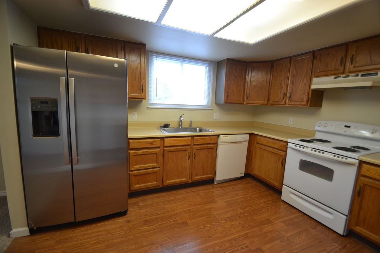 8525 Salsifa Ter - Photo 4 of 24