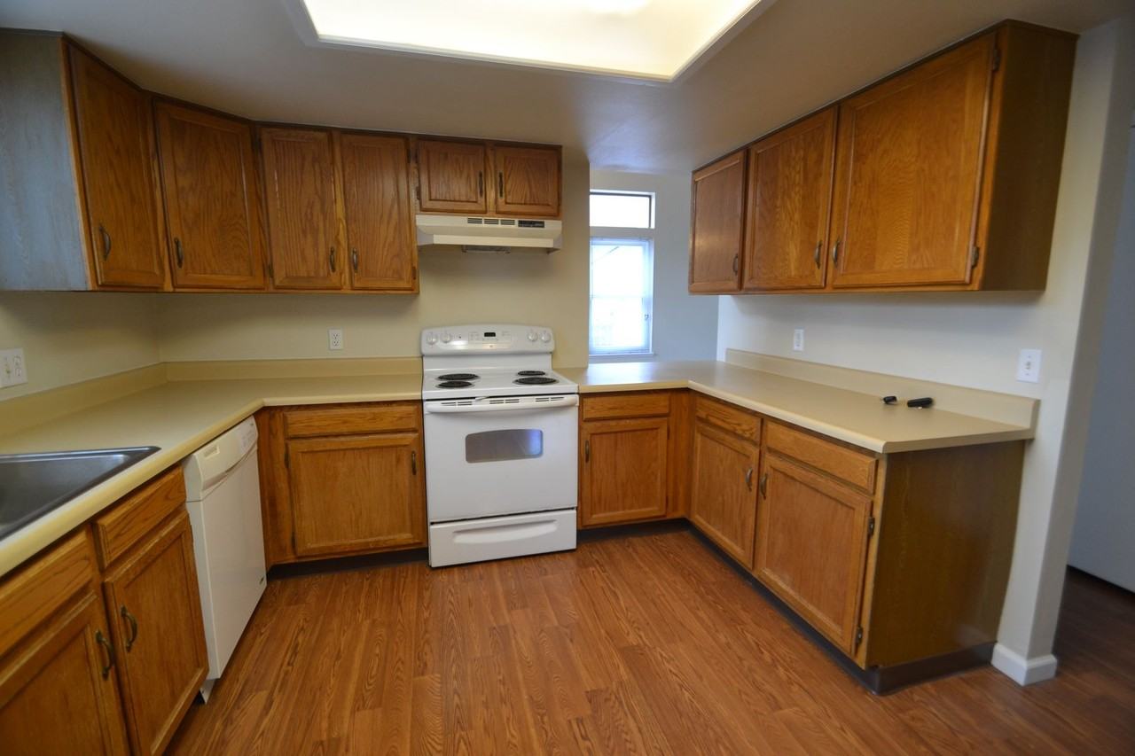 8525 Salsifa Ter - Photo 5 of 24