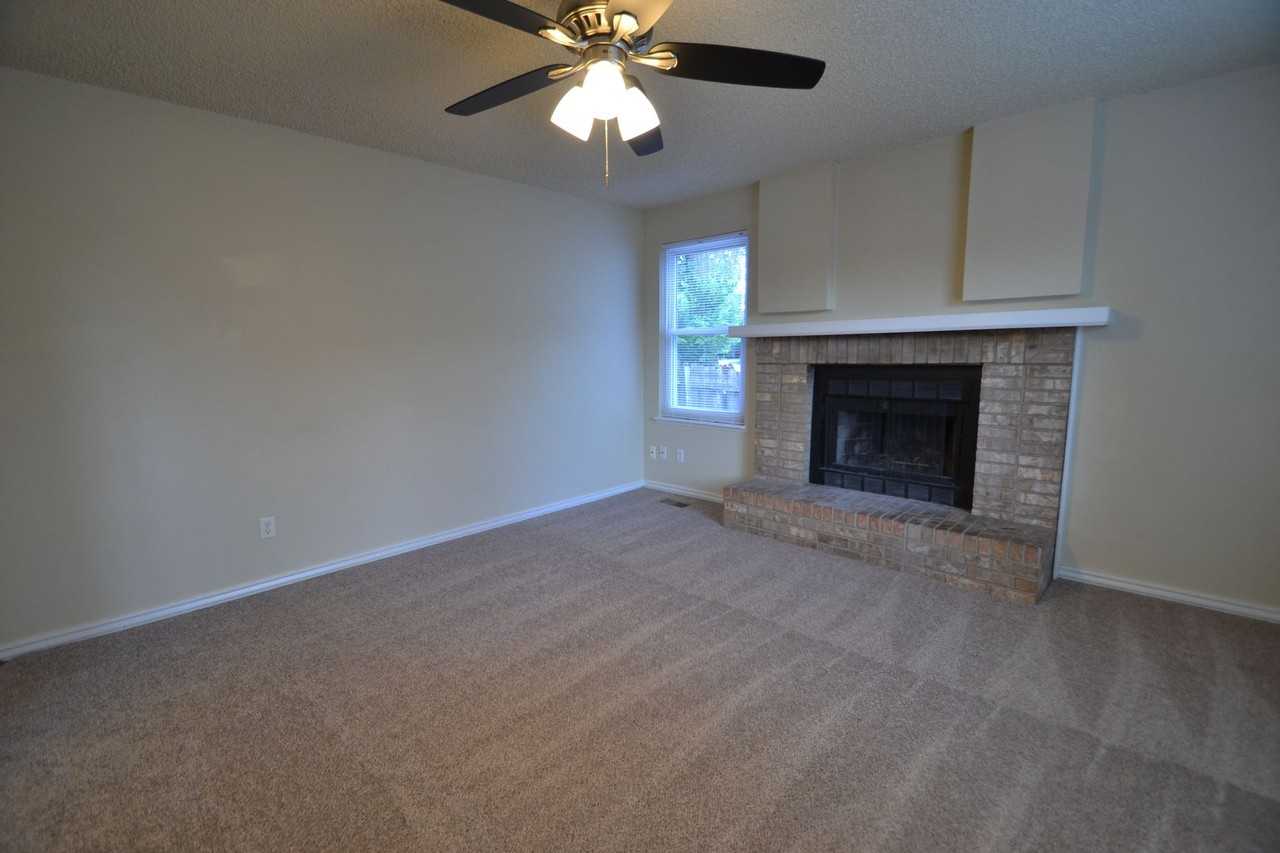 8525 Salsifa Ter - Photo 6 of 24