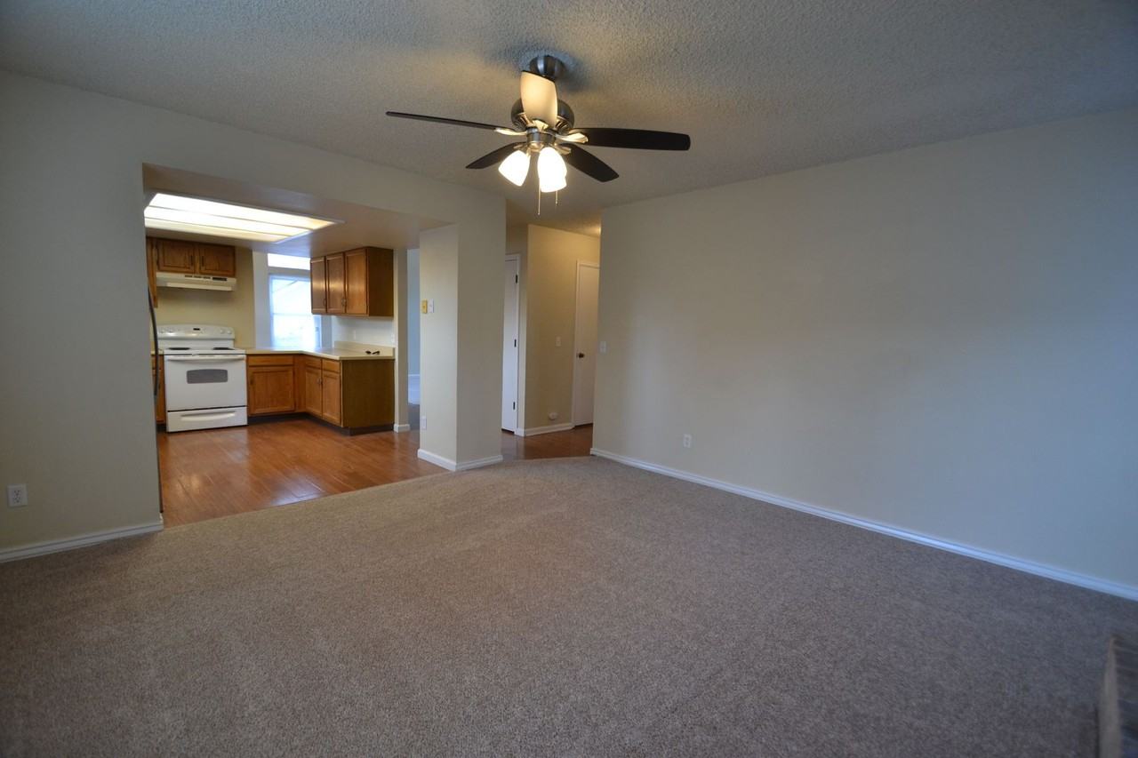 8525 Salsifa Ter - Photo 7 of 24