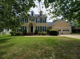 featured image of 3508 Gowan Ln