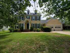 3508 Gowan Ln - Photo 1 of 1