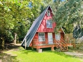 featured image of 3679 Doris Dr