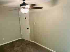 featured image of 3679 Doris Dr