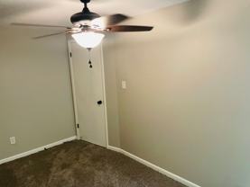 3679 Doris Dr - Photo 1 of 1