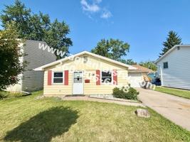 featured image of 2911 Nordholme Ave