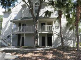 6178 Westgate Dr #204D - Photo 1 of 1