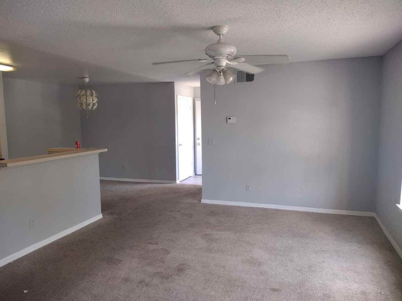 6178 Westgate Dr #204D - Photo 2 of 8