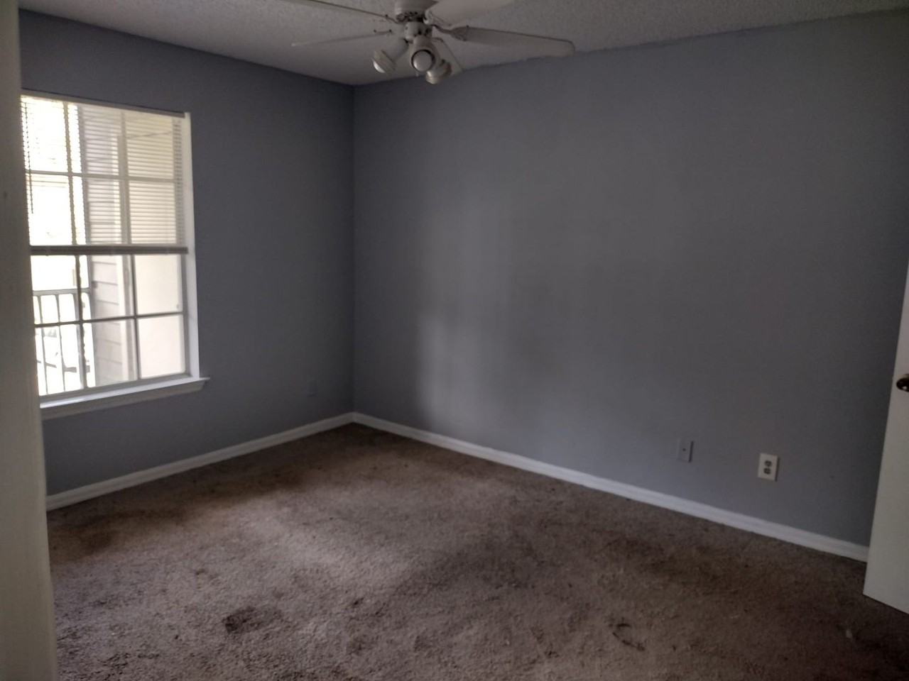 6178 Westgate Dr #204D - Photo 3 of 8