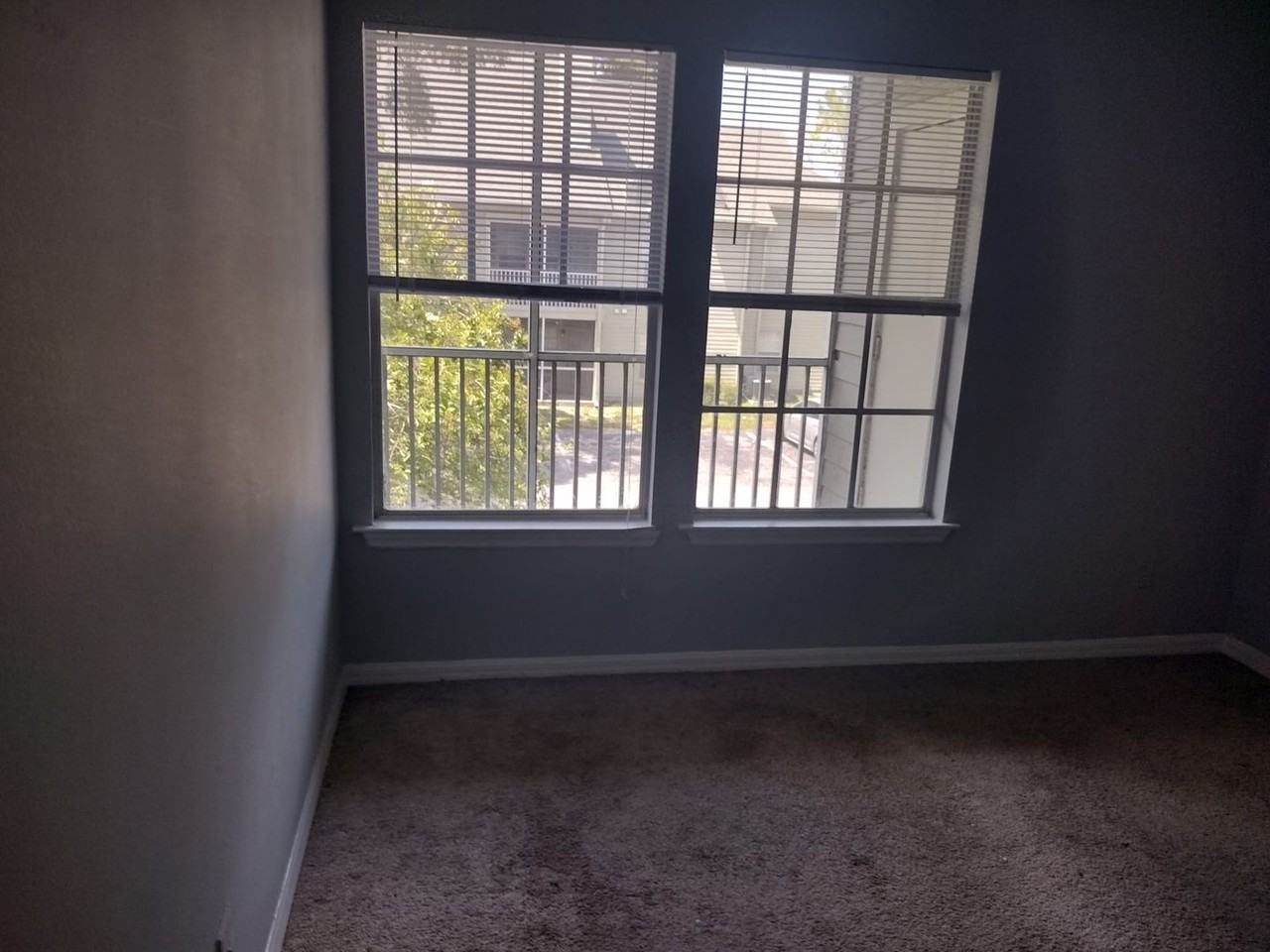 6178 Westgate Dr #204D - Photo 4 of 8