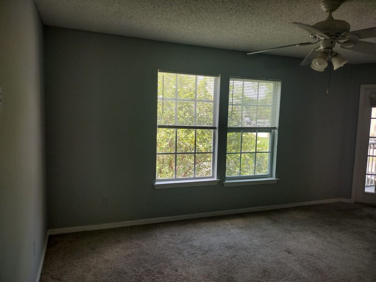 6178 Westgate Dr #204D - Photo 5 of 8
