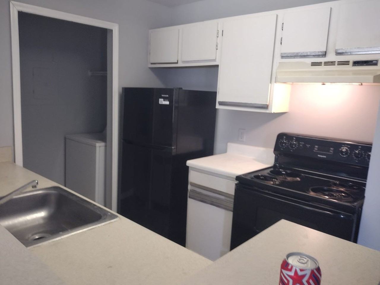 6178 Westgate Dr #204D - Photo 6 of 8