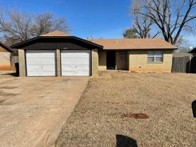 4205 Se 49th St - Photo 1 of 1
