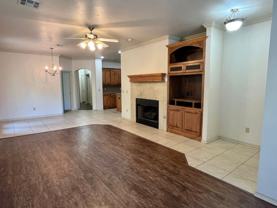 618 Sisken Ct - Photo 1 of 1