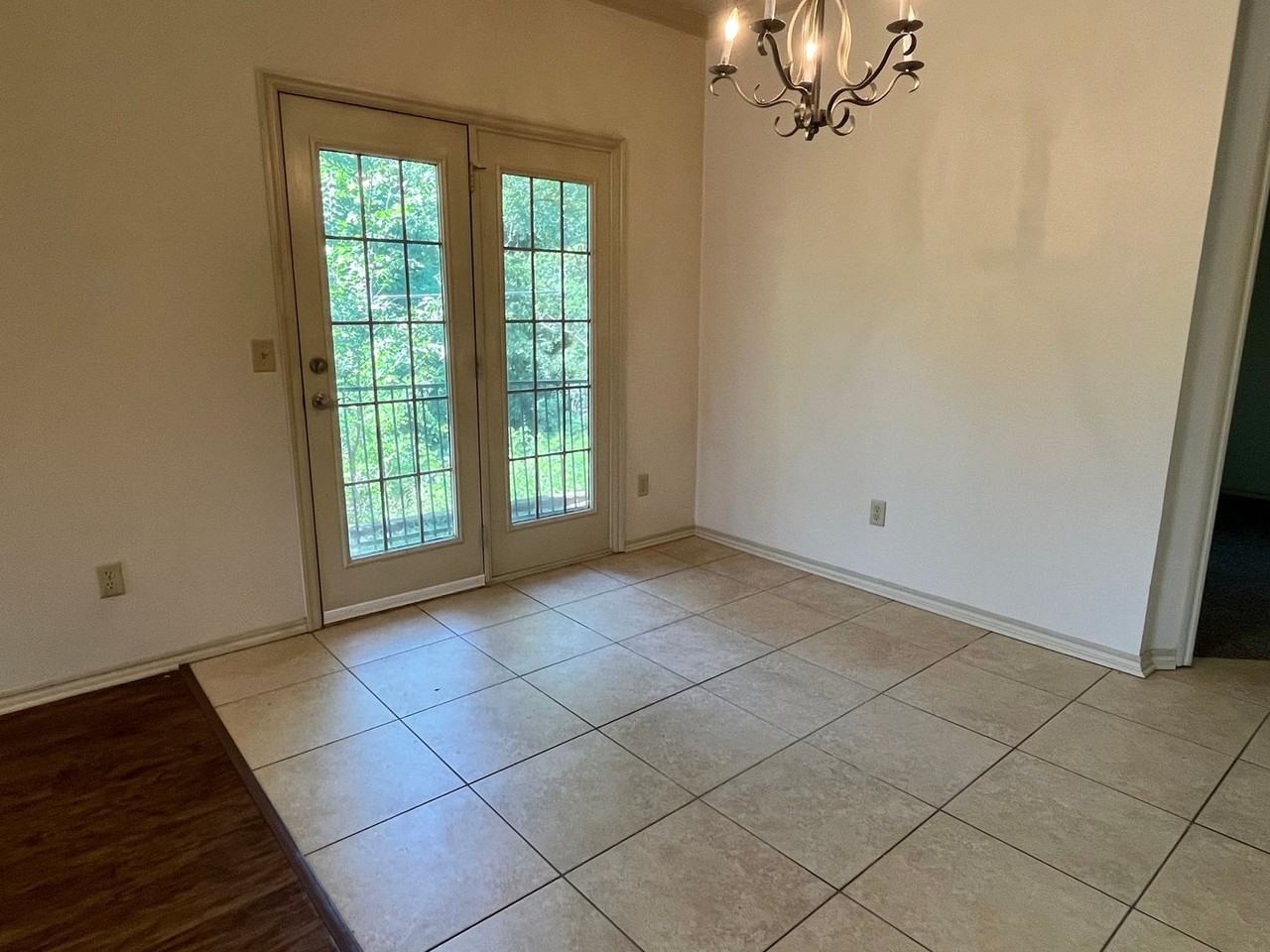 618 Sisken Ct - Photo 5 of 14