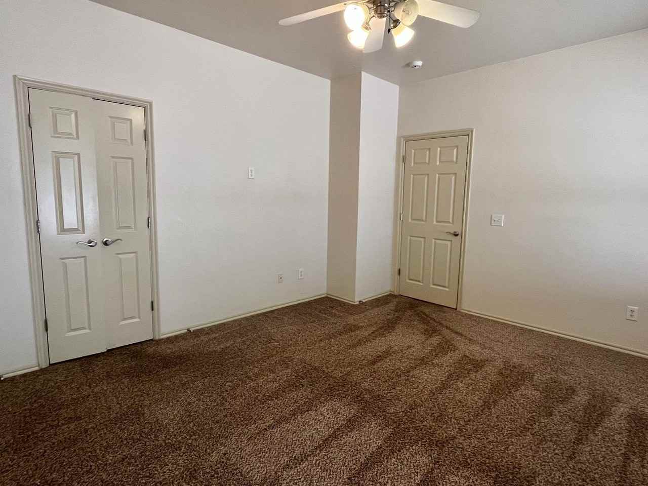 618 Sisken Ct - Photo 7 of 14