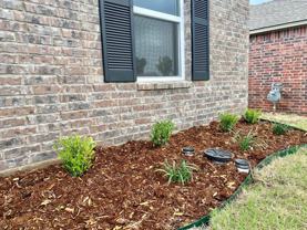 4101 Siena Ridge Blvd - Photo 1 of 1