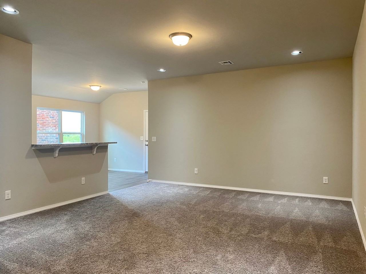 4101 Siena Ridge Blvd - Photo 3 of 17
