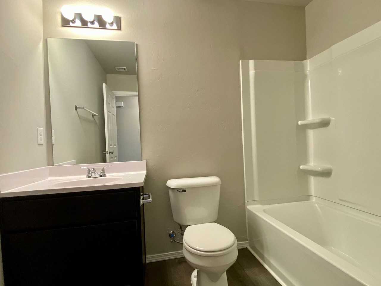 4101 Siena Ridge Blvd - Photo 4 of 17