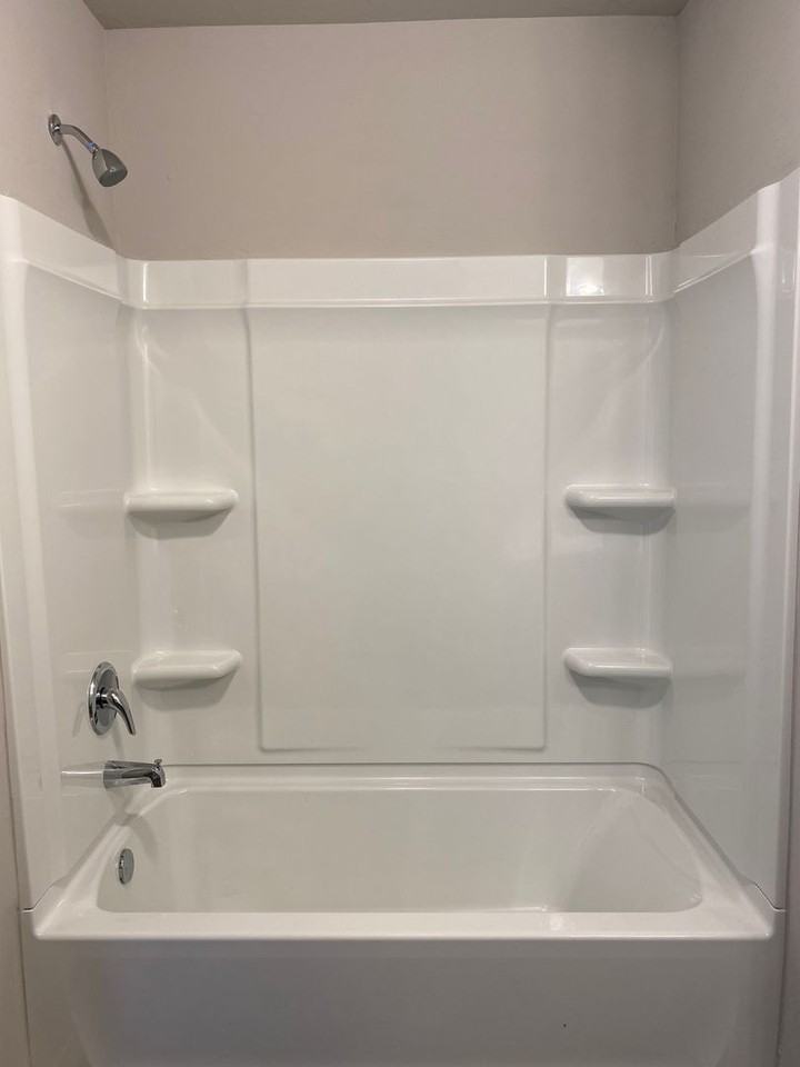4101 Siena Ridge Blvd - Photo 5 of 17