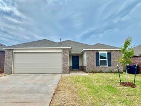 4101 Siena Ridge Blvd - Photo 1 of 1