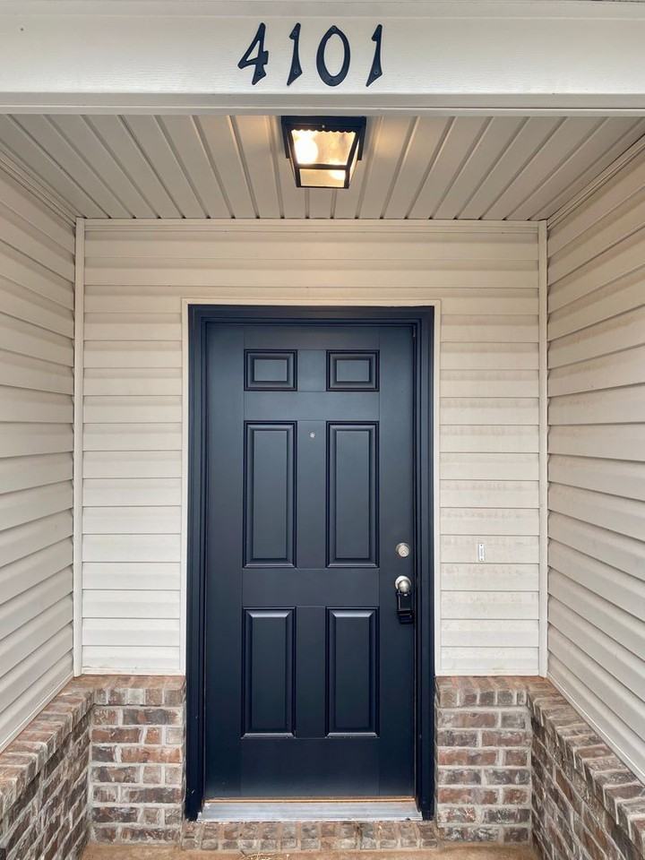 4101 Siena Ridge Blvd - Photo 3 of 17