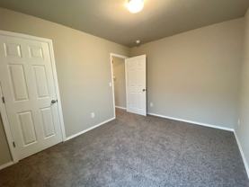 4101 Siena Ridge Blvd - Photo 1 of 1