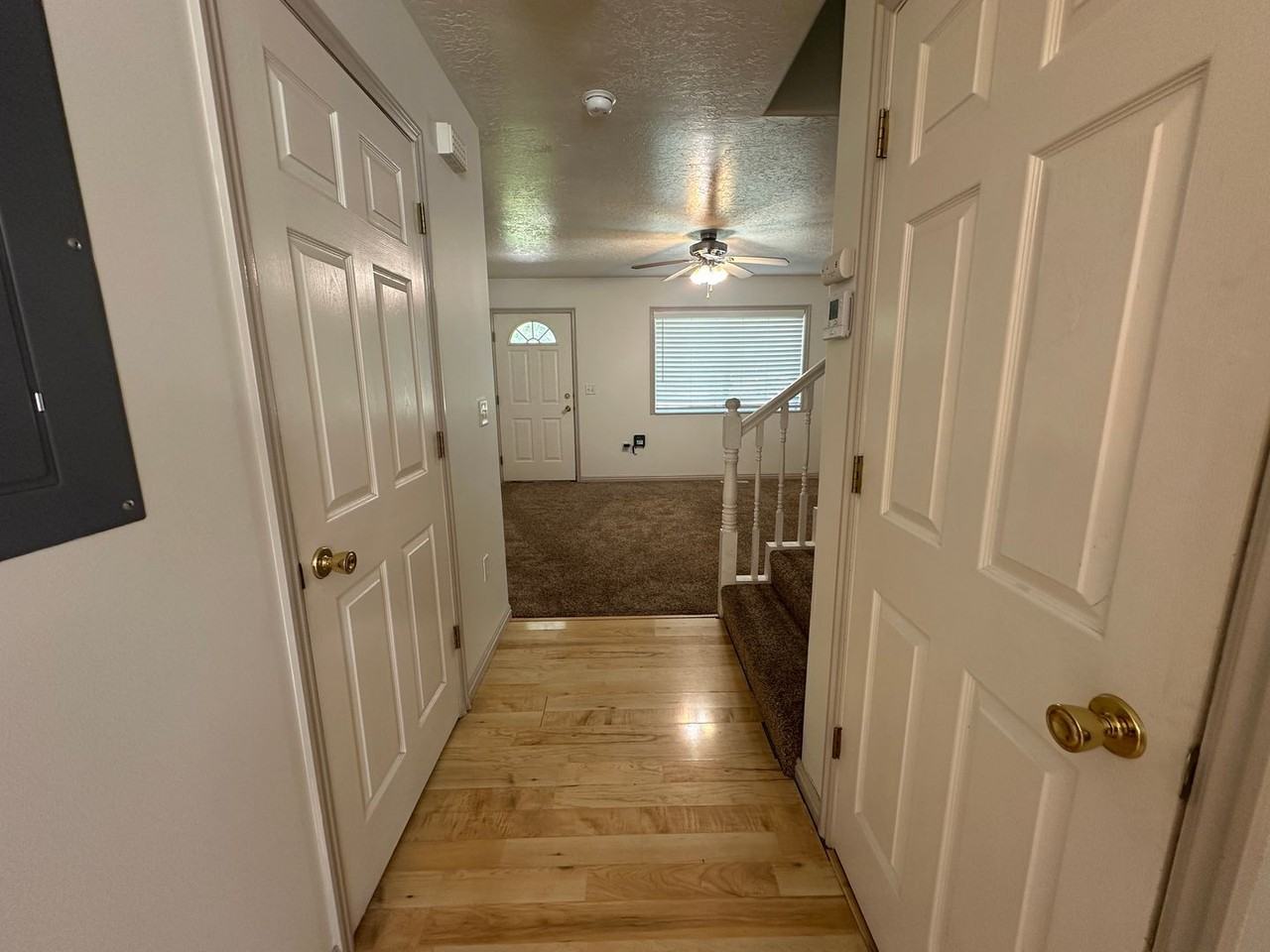 644 Sunflower Rd - Photo 7 of 25