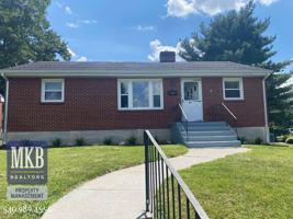 featured image of 3136 Fleetwood Ave
