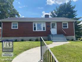 3136 Fleetwood Ave - Photo 1 of 1