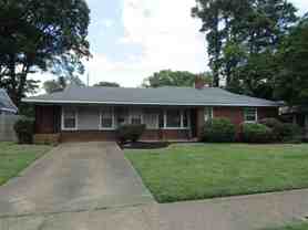 5012 N Peg Ln - Photo 1 of 1
