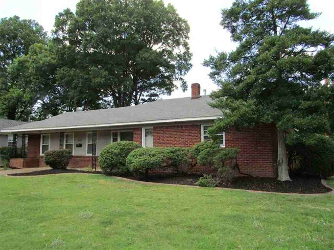 5012 N Peg Ln - Photo 2 of 15