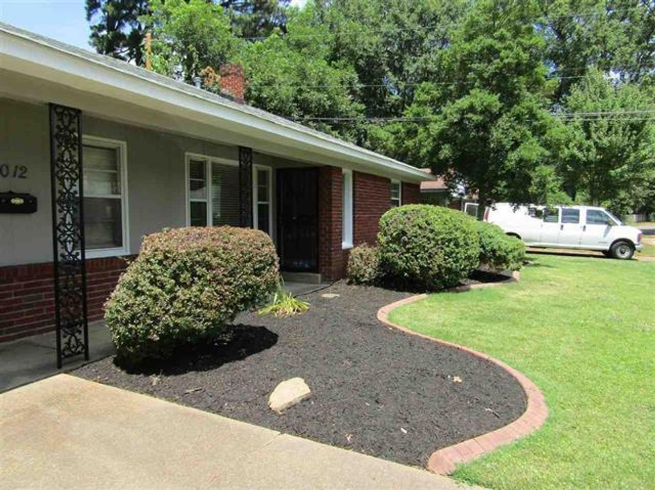 5012 N Peg Ln - Photo 3 of 15