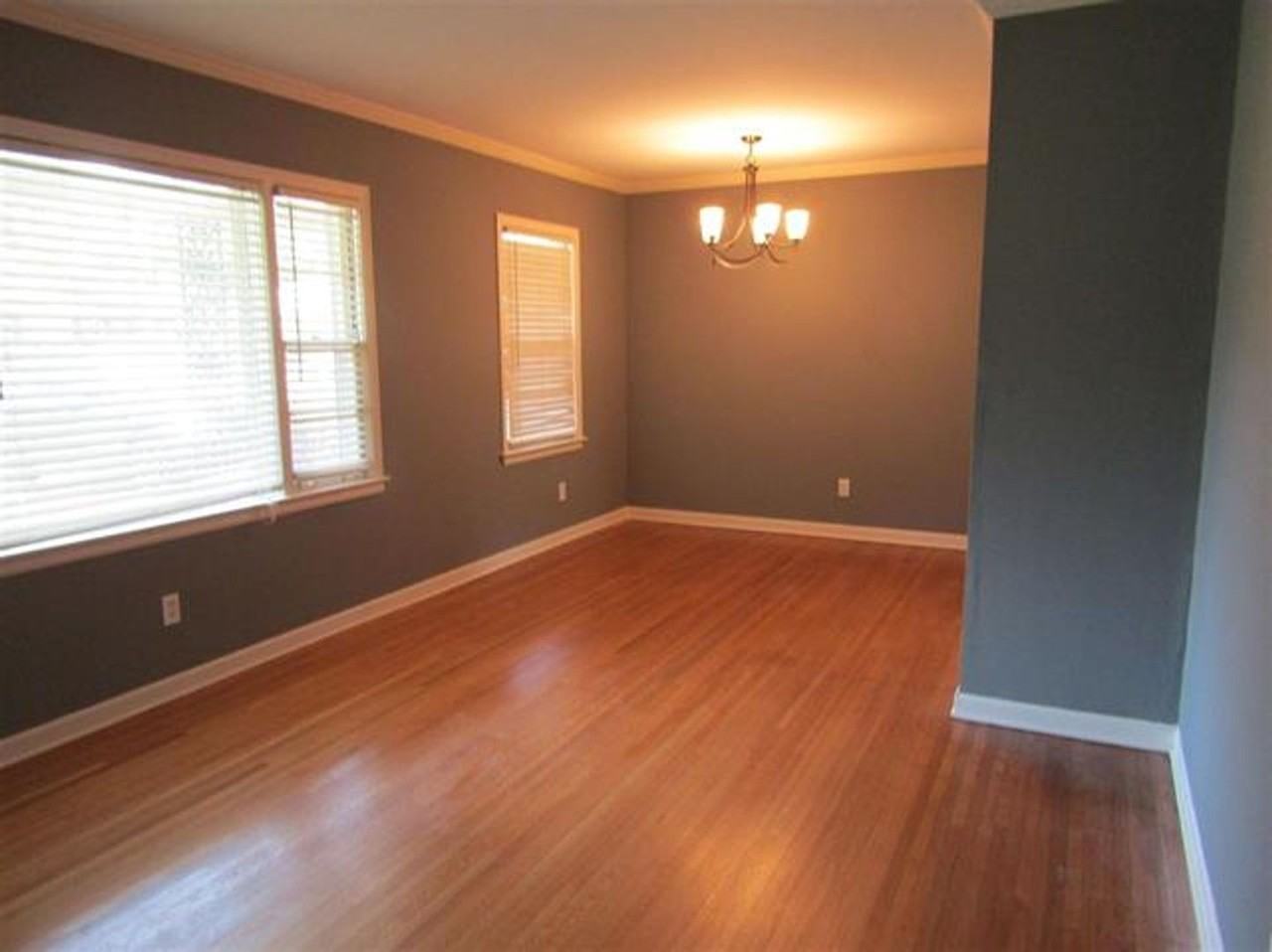 5012 N Peg Ln - Photo 4 of 15