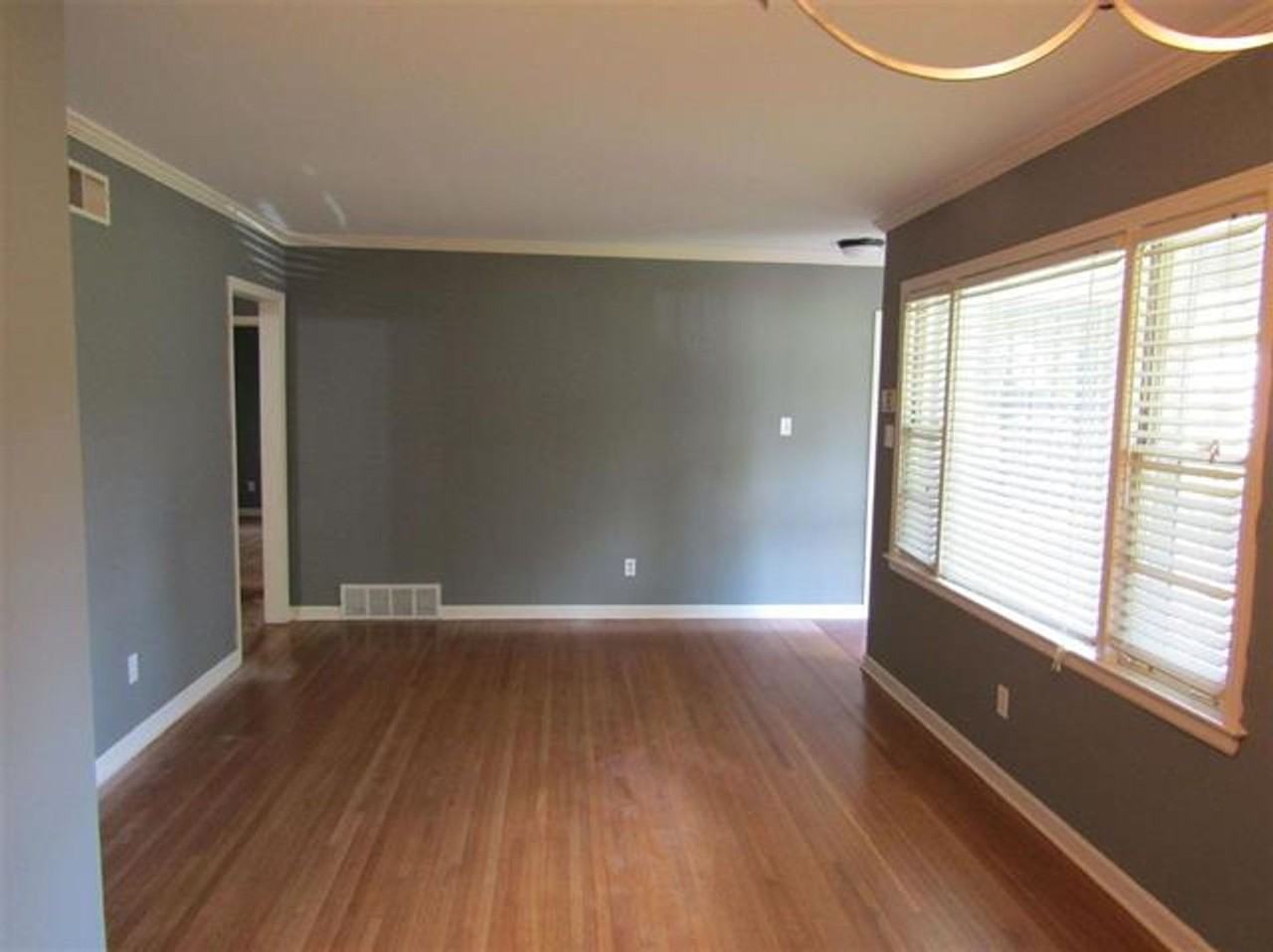 5012 N Peg Ln - Photo 5 of 15
