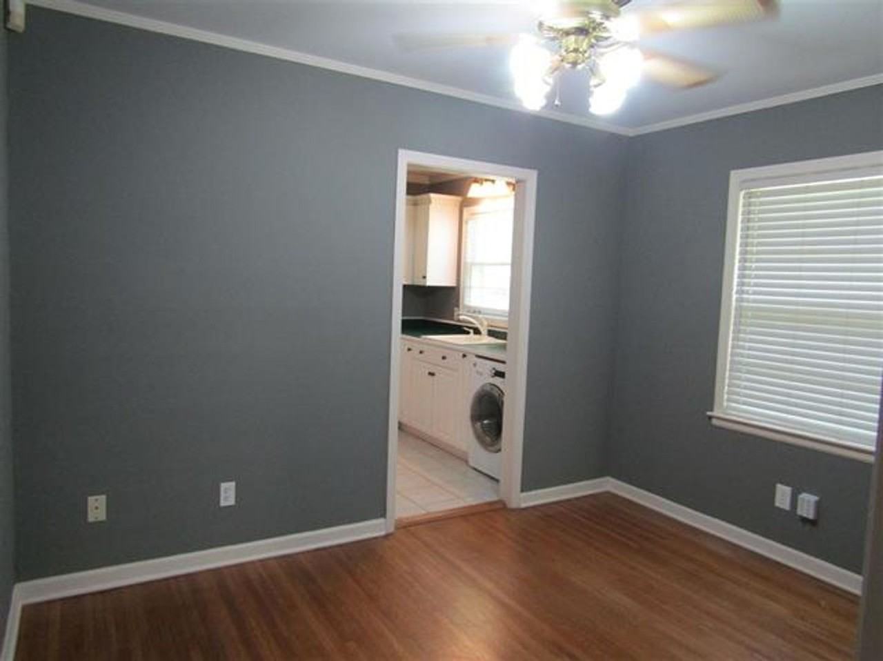 5012 N Peg Ln - Photo 6 of 15