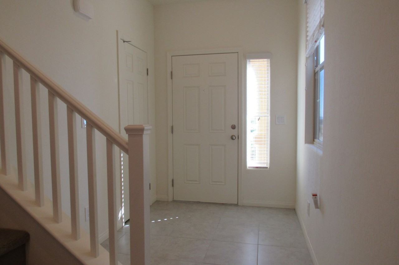 8663 Reynolds Spring St - Photo 2 of 41